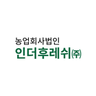 인더후레쉬 biểu tượng