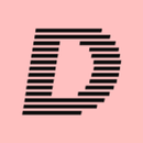 데일리샵 APK