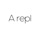 에이레플 APK