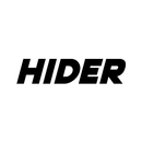 Hider 하이더 APK