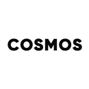 코스모스 APK