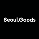 서울굿즈 APK