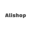 알리샵 APK