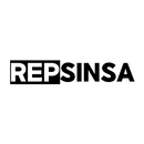 REPSINSA(랩신사) APK