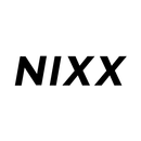 닉스 APK