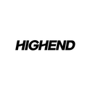 하이엔드 | 레플리카 쇼핑의 종점 APK