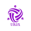 URJA icon
