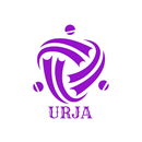 URJA APK