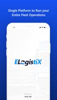 Elogistix -Transport & Logisti gönderen
