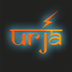 Urja APK