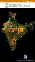 Urja poster