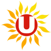 Urjanchal Live icon