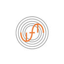 Urjastrot APK