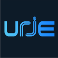 URJE