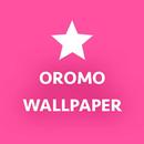 Urjii Oromo Wallpapers APK