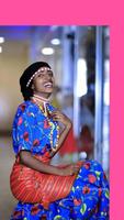 Urjii Oromo Wallpapers ภาพหน้าจอ 1