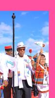 Urjii Oromo Wallpapers ภาพหน้าจอ 2