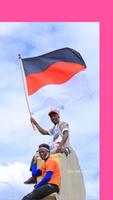 Urjii Oromo Wallpapers ภาพหน้าจอ 3