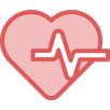 Real Time HR APK