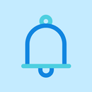 INHA Noti - 인하대학교 공지사항 뷰어 앱 APK