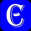 CrossEducare- The Learning App APK