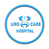 Uro Care Hospital APK