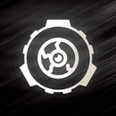SCP - Viewer APK