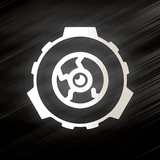 SCP: Classified Site android iOS apk download for free-TapTap