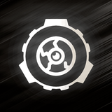 SCP - Viewer icône