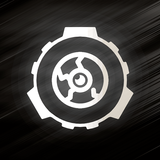 SCP - Viewer APK