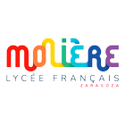 Lycée Molière icon