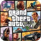 GTA 5 Mobile APK