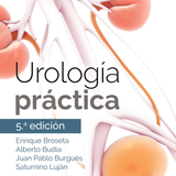 Urología Práctica 5ª edición