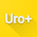 Uro+ APK