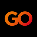 Goodspeed GO APK
