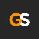 Goodspeed: Travel data plans APK