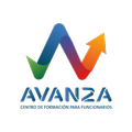 AvanzApp