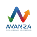 AvanzApp APK