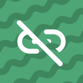 Unshorten - reveal short URLs