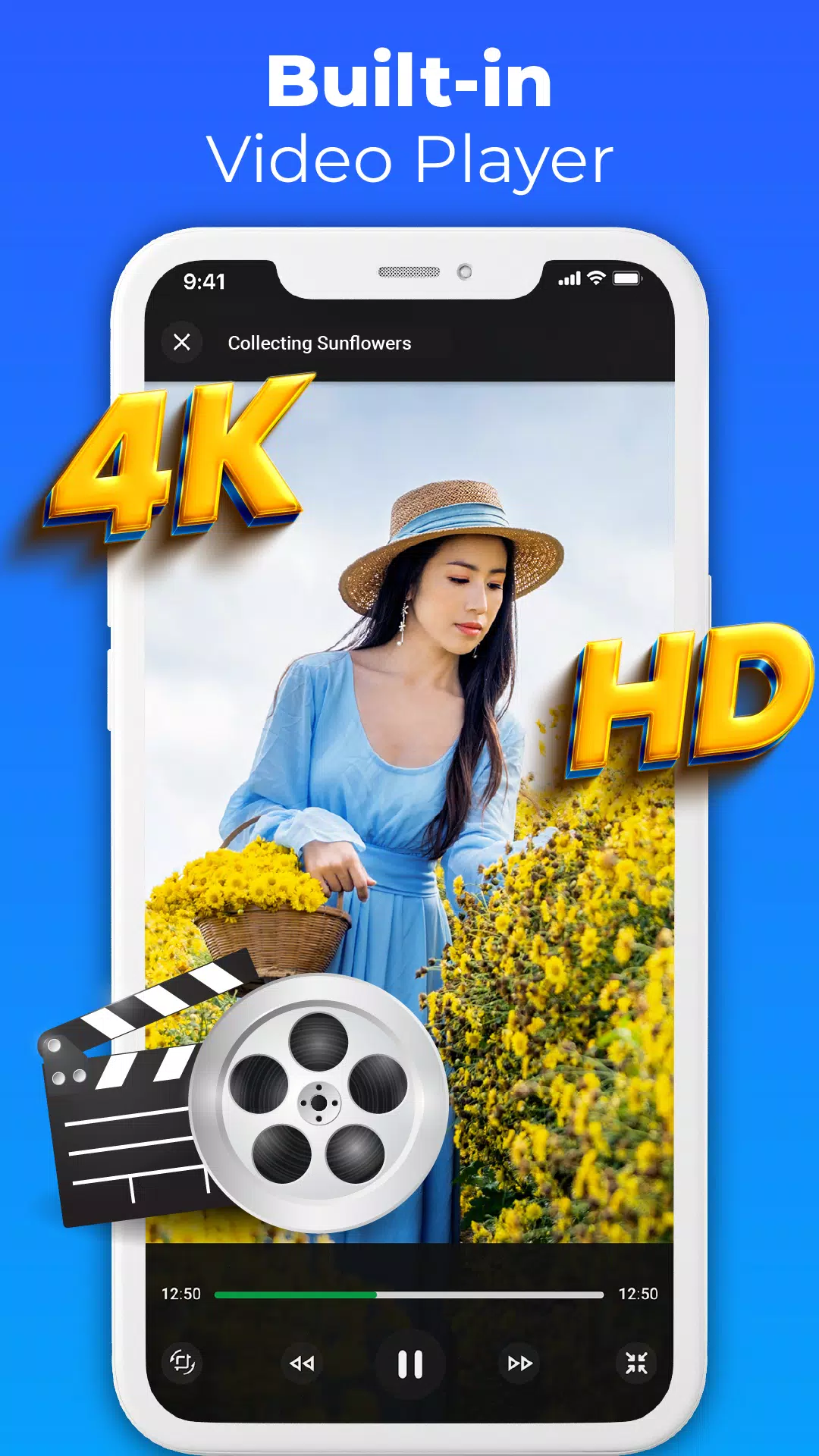 4K Video Downloader for Android: Get Your Favourite App in a Handy Format