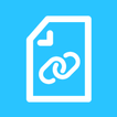 URL Keeper ~URL organizer