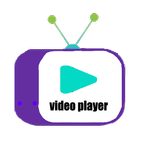 مشغل فديوهات