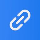 Short Links - URL Shortener APK