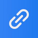 Short Links - URL Shortener