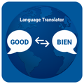 UR Multi languages Translator Text Voice Translate