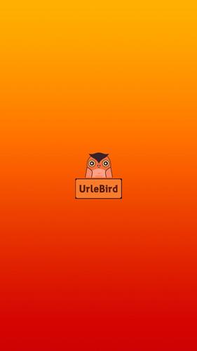 Urlebird Download Tiktok Videos For Free For Android Apk Download Find similar websites like urlebird.com. urlebird download tiktok videos for