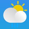 Weather.io icon