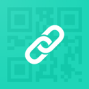 URL QR Coder APK