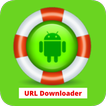 URL Video Downloader