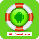 URL Video Downloader APK